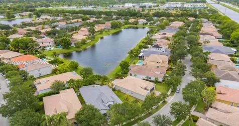 19301 Seneca Avenue Weston FL 33332