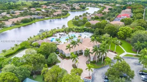 19301 Seneca Avenue Weston FL 33332