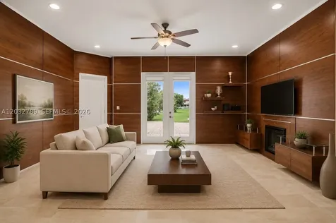 19301 Seneca Avenue Weston FL 33332