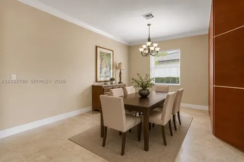 19301 Seneca Avenue Weston FL 33332