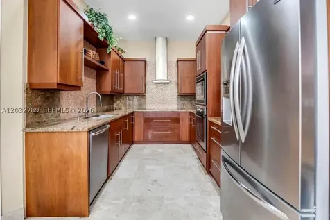 19301 Seneca Avenue Weston FL 33332