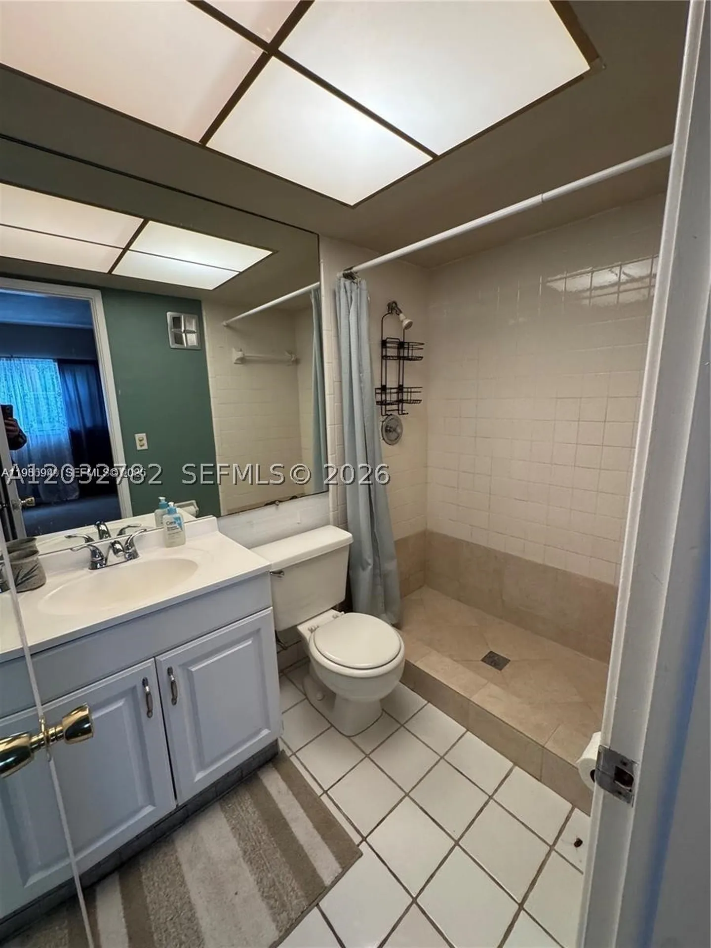 100 SE 6th Avenue Pompano Beach FL 33060