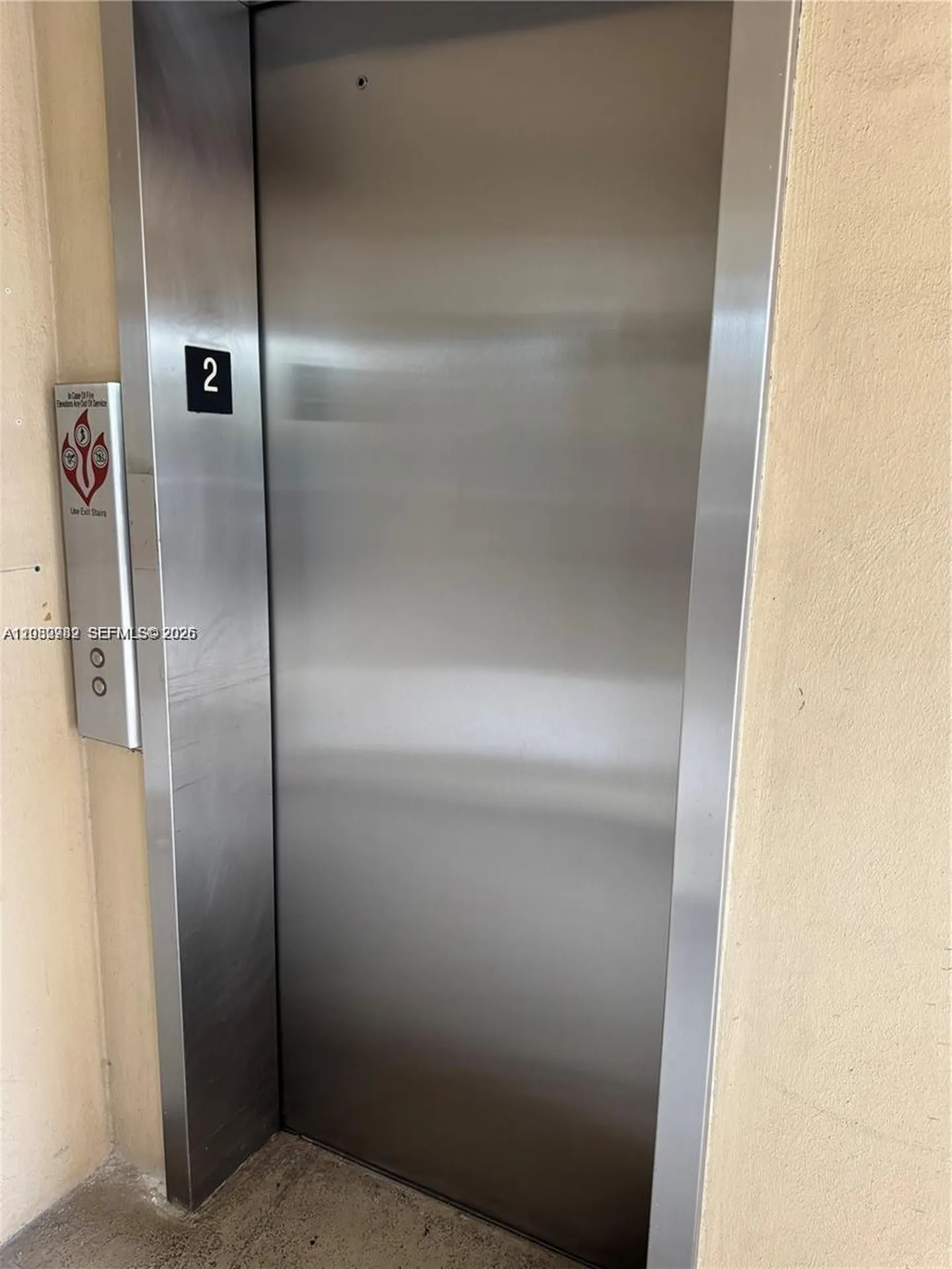 100 SE 6th Avenue Pompano Beach FL 33060