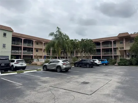 100 SE 6th Avenue Pompano Beach FL 33060