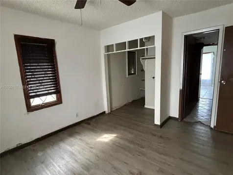 1772 NW 36th Court Oakland Park FL 33309