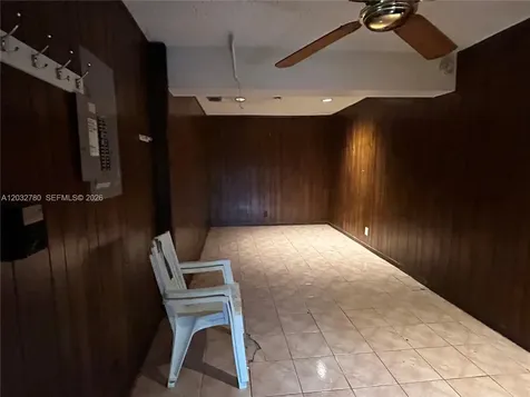 1772 NW 36th Court Oakland Park FL 33309
