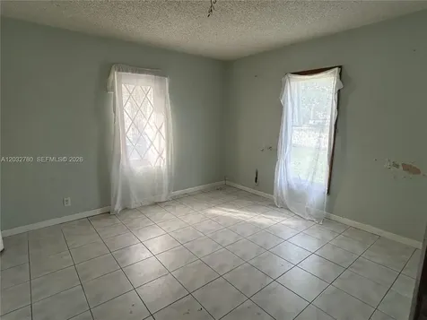 1772 NW 36th Court Oakland Park FL 33309