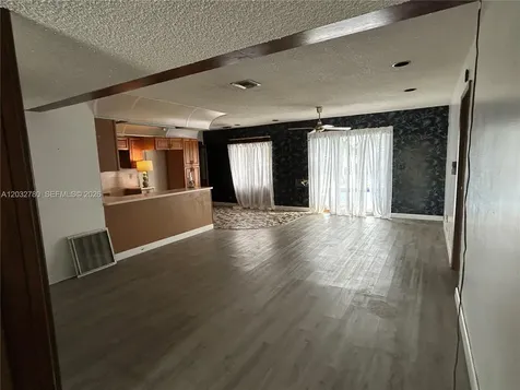1772 NW 36th Court Oakland Park FL 33309