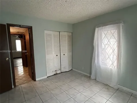 1772 NW 36th Court Oakland Park FL 33309