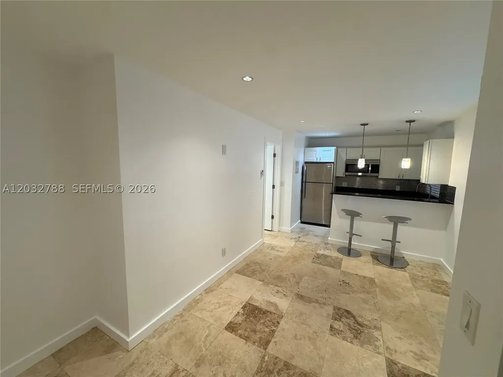 901 SE 2nd Court Fort Lauderdale FL 33301