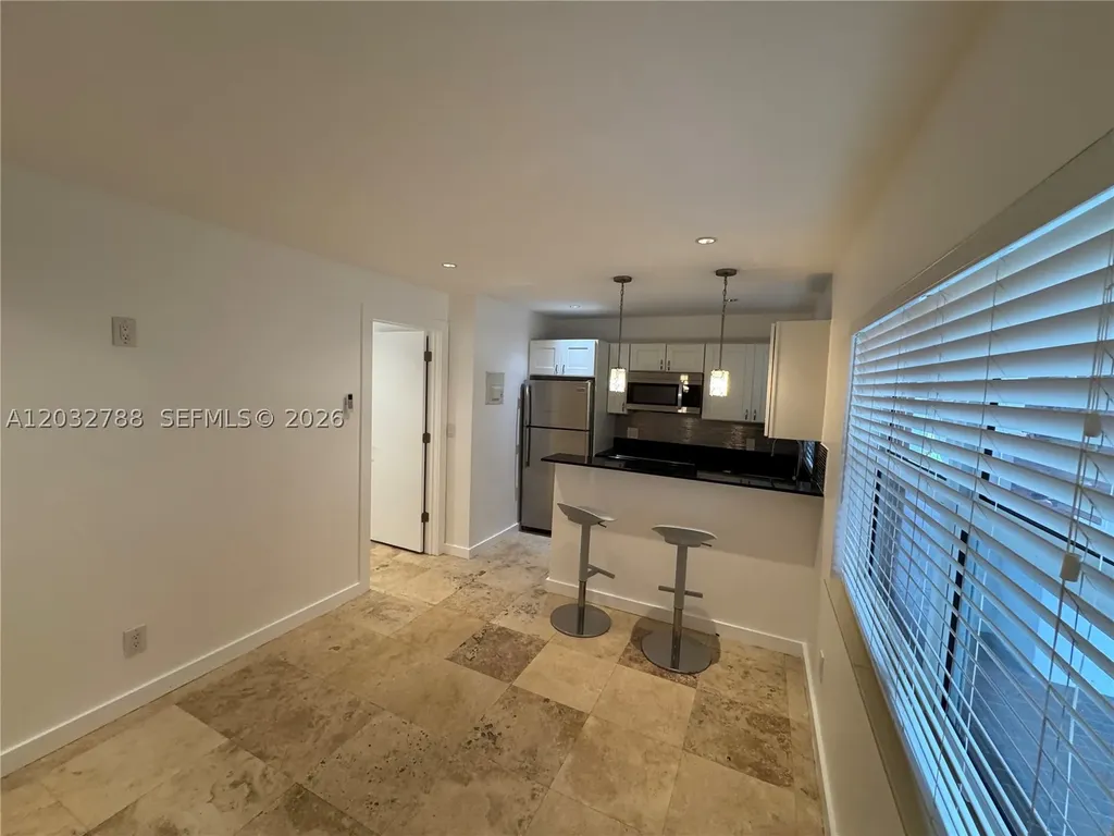 901 SE 2nd Court Fort Lauderdale FL 33301