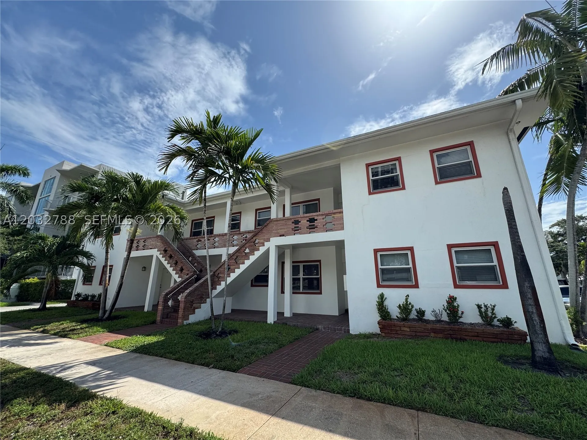 901 SE 2nd Court Fort Lauderdale FL 33301