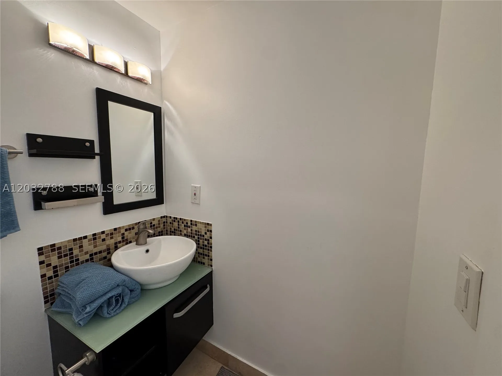 901 SE 2nd Court Fort Lauderdale FL 33301