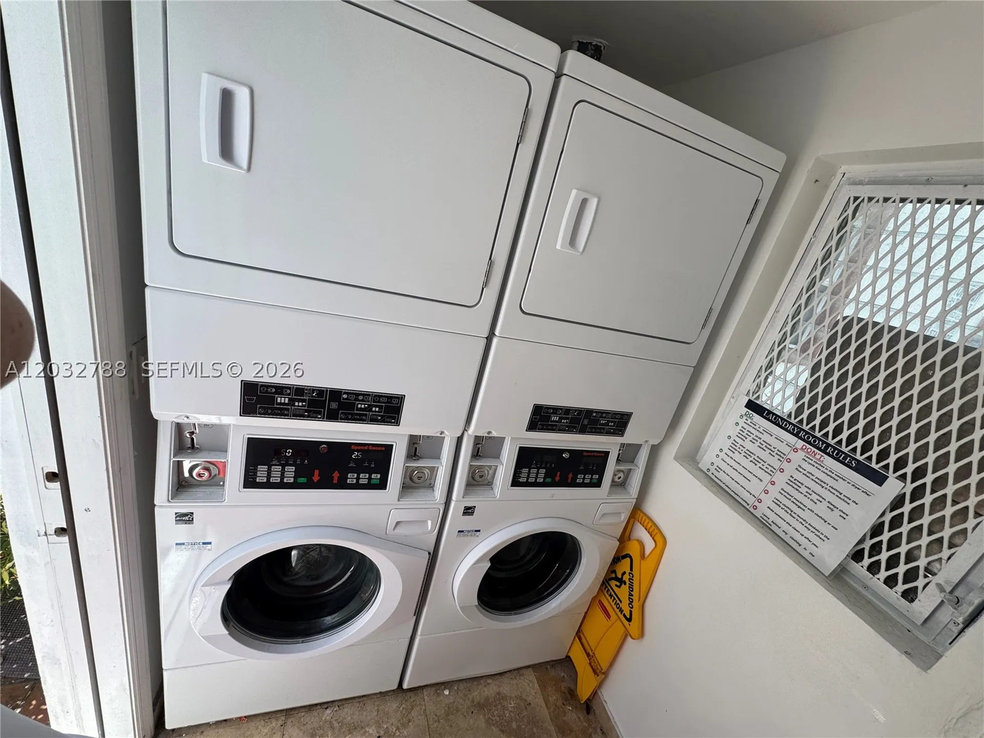 901 SE 2nd Court Fort Lauderdale FL 33301