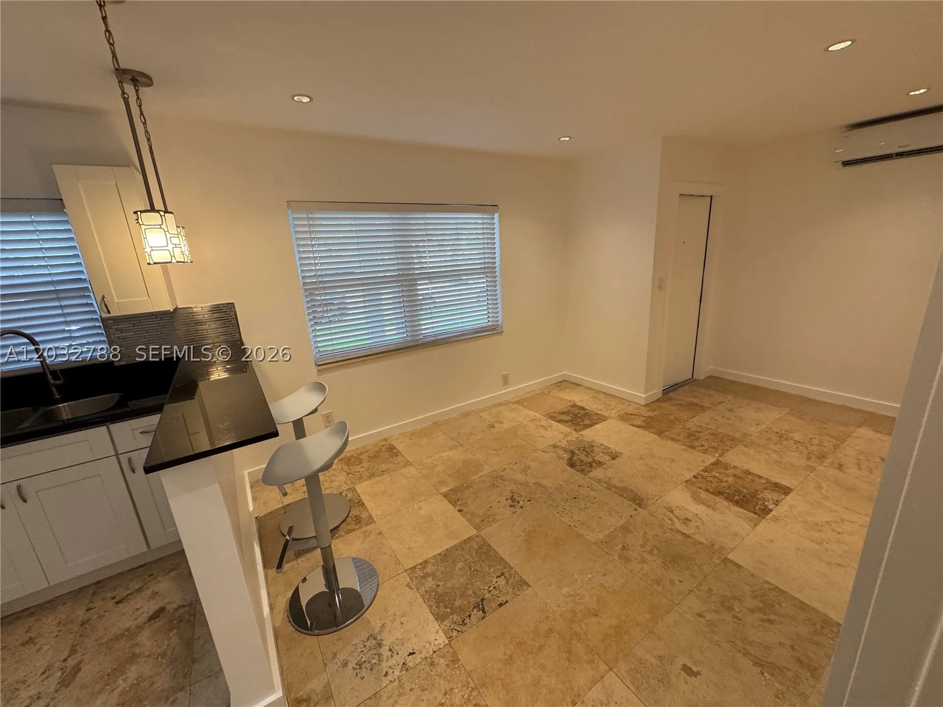 901 SE 2nd Court Fort Lauderdale FL 33301