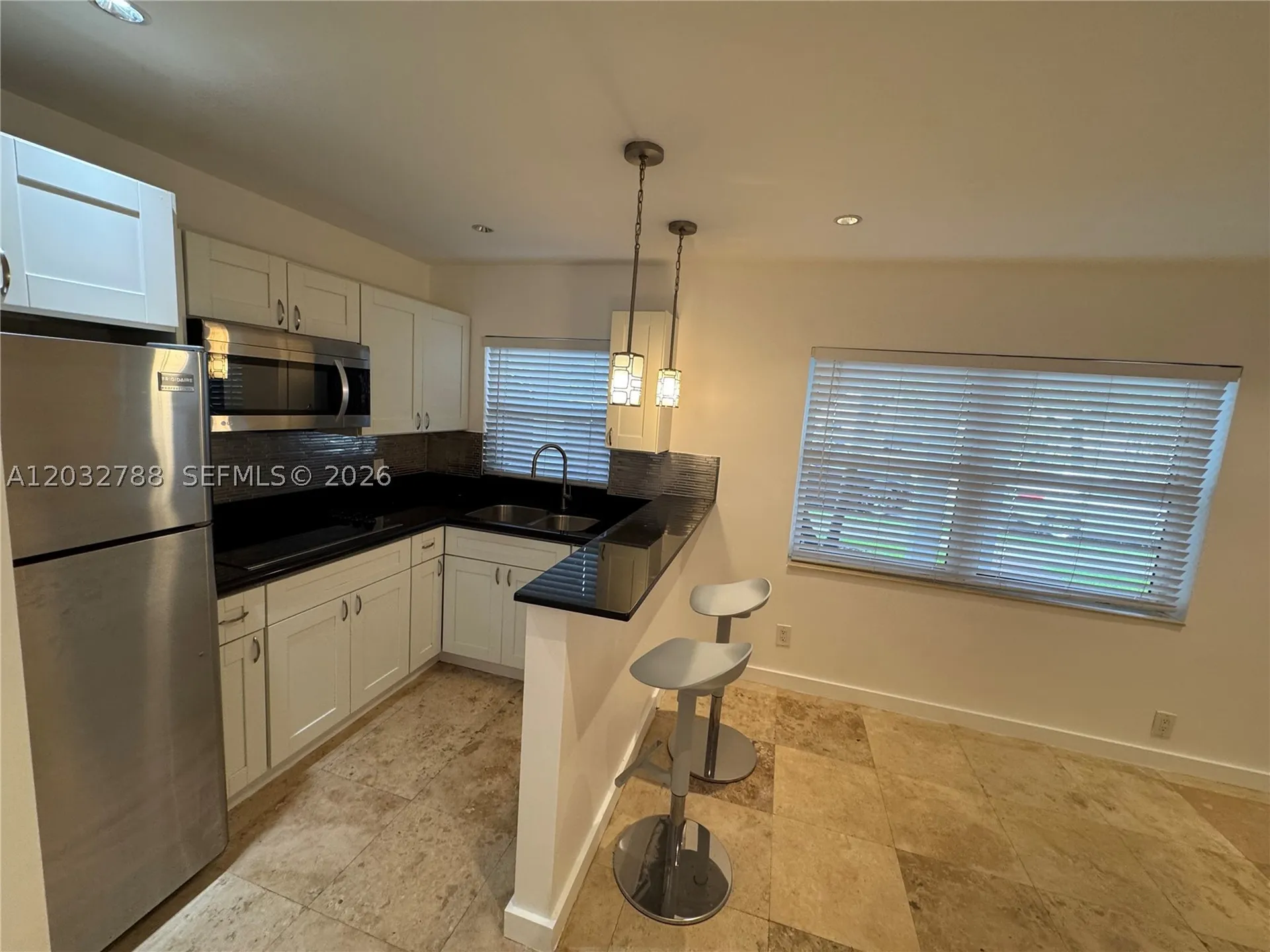 901 SE 2nd Court Fort Lauderdale FL 33301