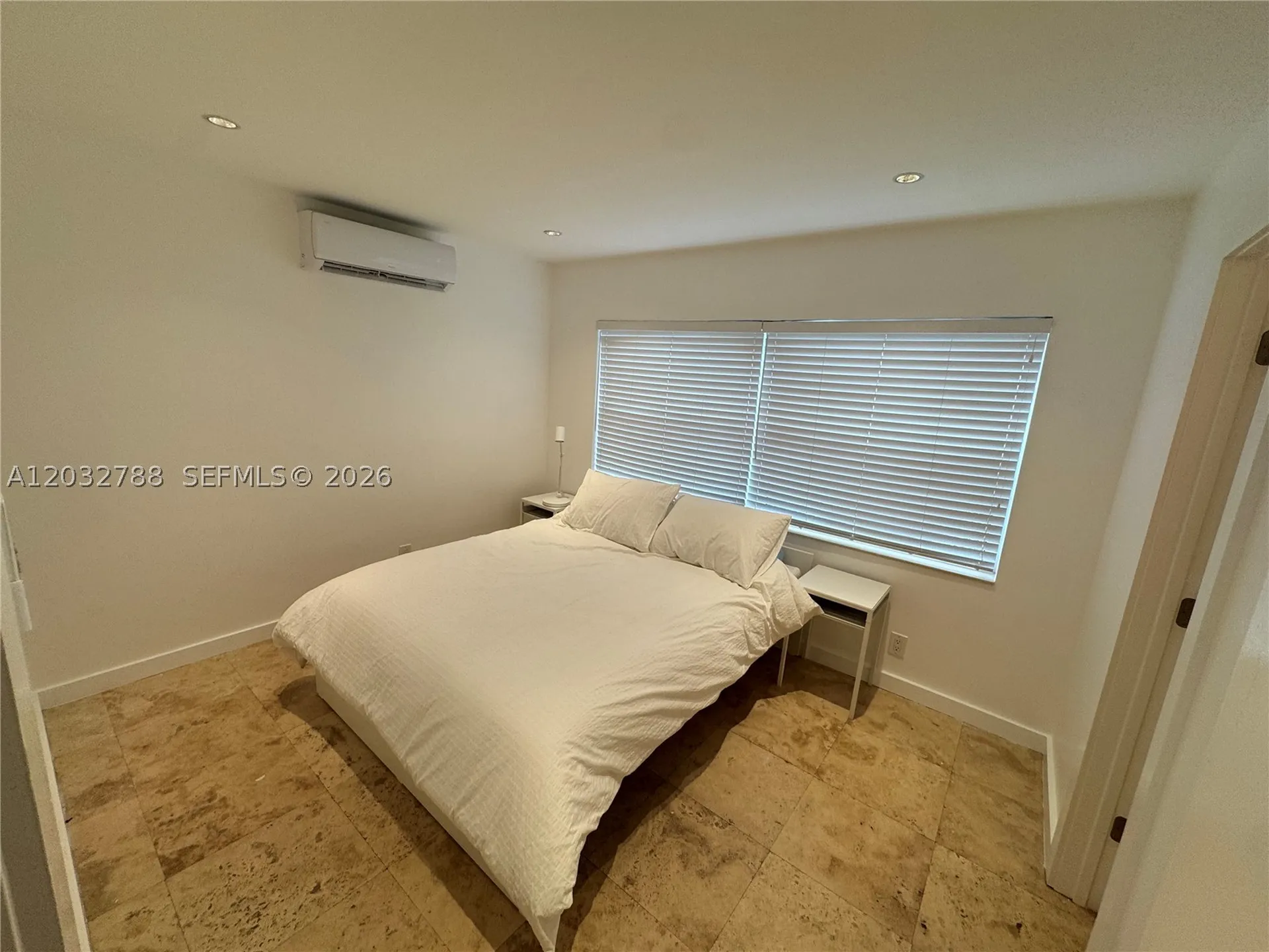 901 SE 2nd Court Fort Lauderdale FL 33301