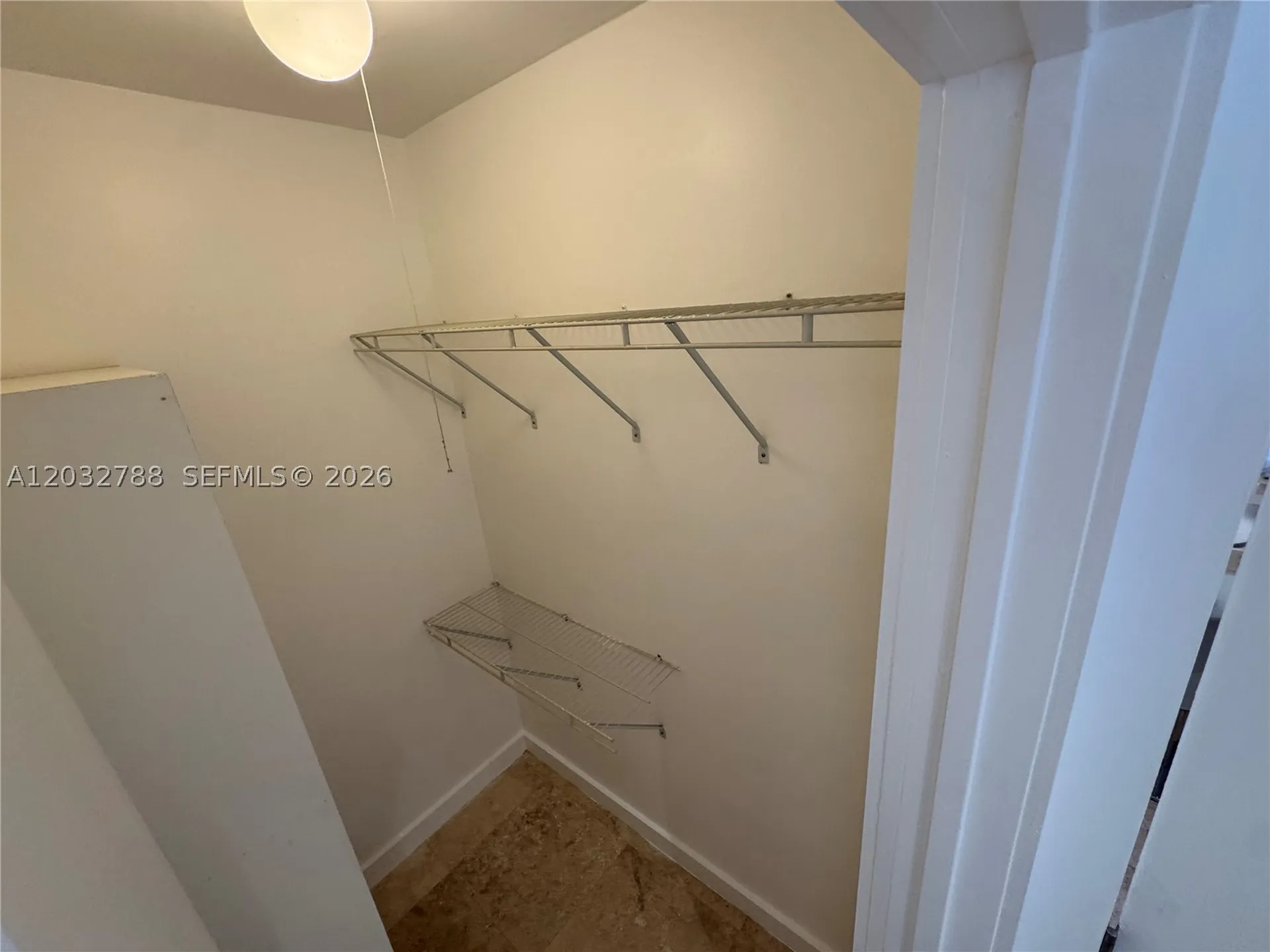 901 SE 2nd Court Fort Lauderdale FL 33301