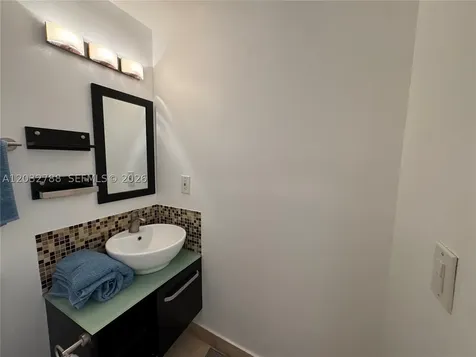 901 SE 2nd Court Fort Lauderdale FL 33301