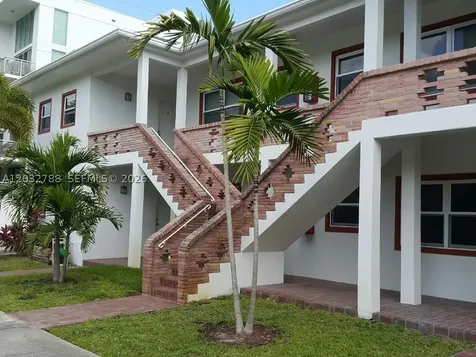 901 SE 2nd Court Fort Lauderdale FL 33301