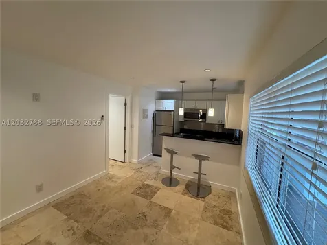 901 SE 2nd Court Fort Lauderdale FL 33301