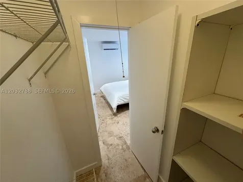 901 SE 2nd Court Fort Lauderdale FL 33301