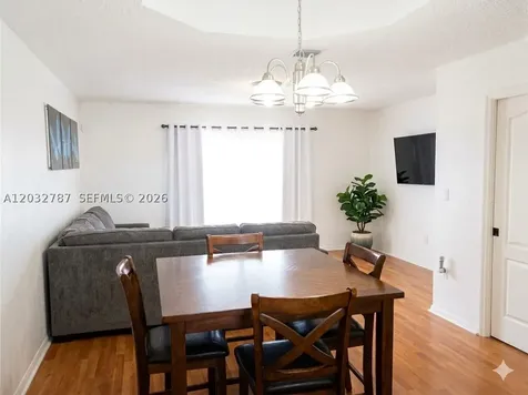 12116 SW 143rd Lane Miami FL 33186