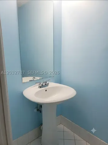 12116 SW 143rd Lane Miami FL 33186