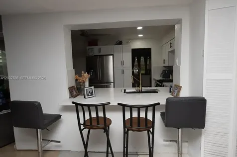 5941 NW 14th Court Sunrise FL 33313