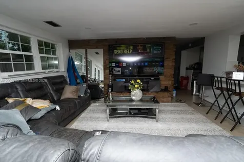 5941 NW 14th Court Sunrise FL 33313