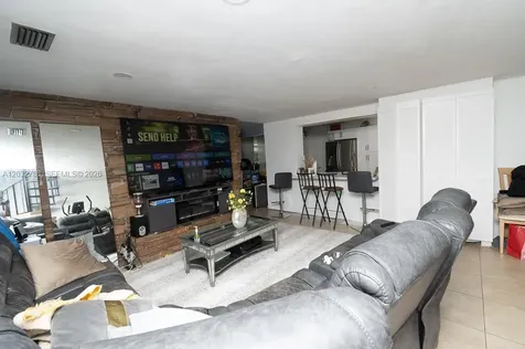 5941 NW 14th Court Sunrise FL 33313