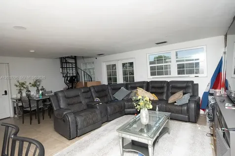 5941 NW 14th Court Sunrise FL 33313