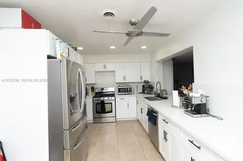5941 NW 14th Court Sunrise FL 33313