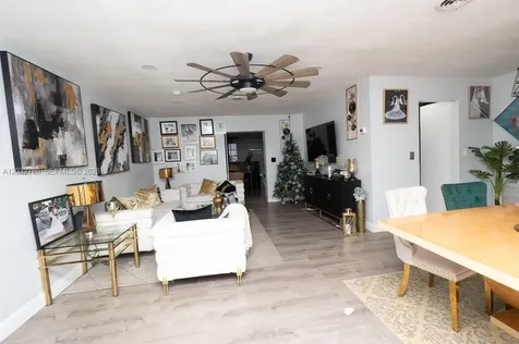 5941 NW 14th Court Sunrise FL 33313
