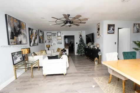 5941 NW 14th Court Sunrise FL 33313