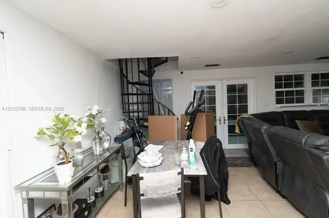 5941 NW 14th Court Sunrise FL 33313