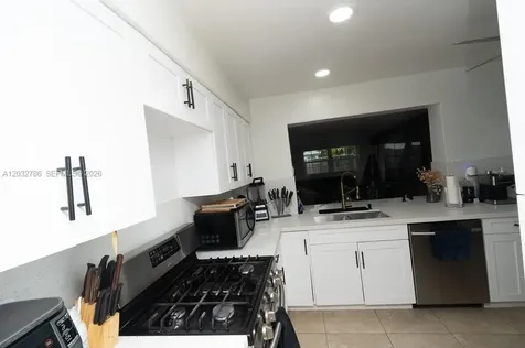 5941 NW 14th Court Sunrise FL 33313