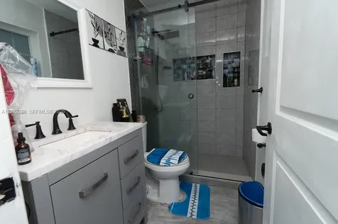 5941 NW 14th Court Sunrise FL 33313