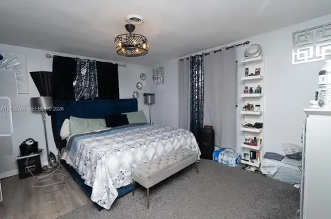 5941 NW 14th Court Sunrise FL 33313