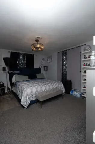 5941 NW 14th Court Sunrise FL 33313