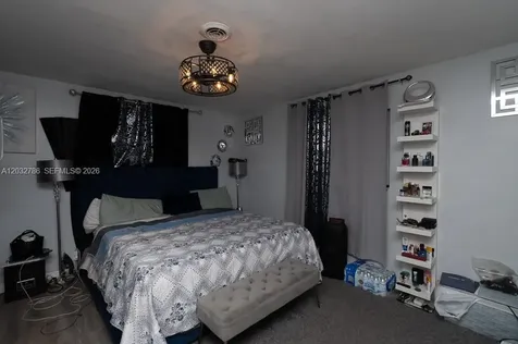 5941 NW 14th Court Sunrise FL 33313