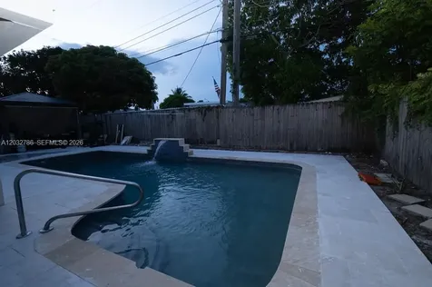 5941 NW 14th Court Sunrise FL 33313