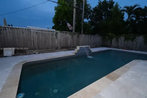 5941 NW 14th Court Sunrise FL 33313
