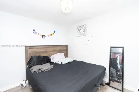 5941 NW 14th Court Sunrise FL 33313
