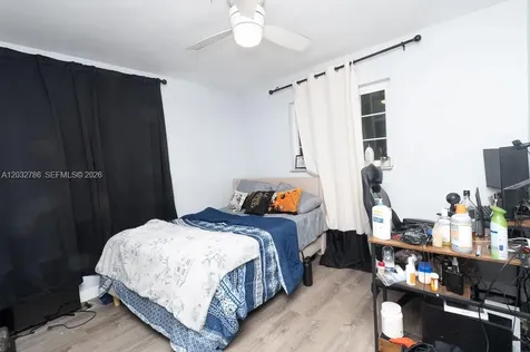 5941 NW 14th Court Sunrise FL 33313