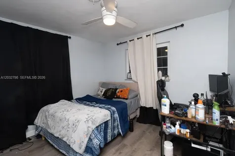 5941 NW 14th Court Sunrise FL 33313