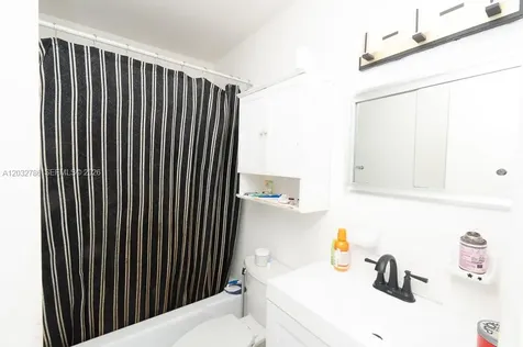 5941 NW 14th Court Sunrise FL 33313
