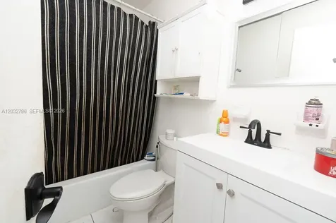 5941 NW 14th Court Sunrise FL 33313