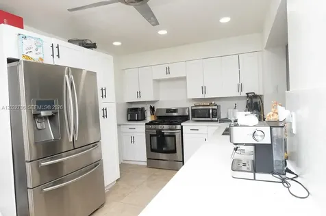 5941 NW 14th Court Sunrise FL 33313