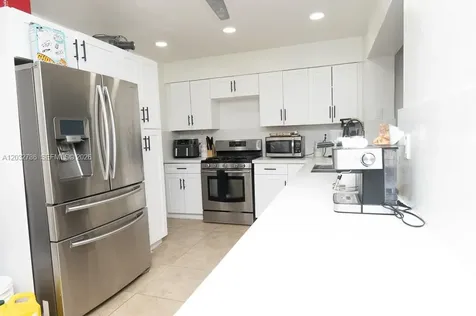 5941 NW 14th Court Sunrise FL 33313